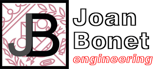 Joan Bonet engineering